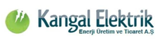 Kangal Logo