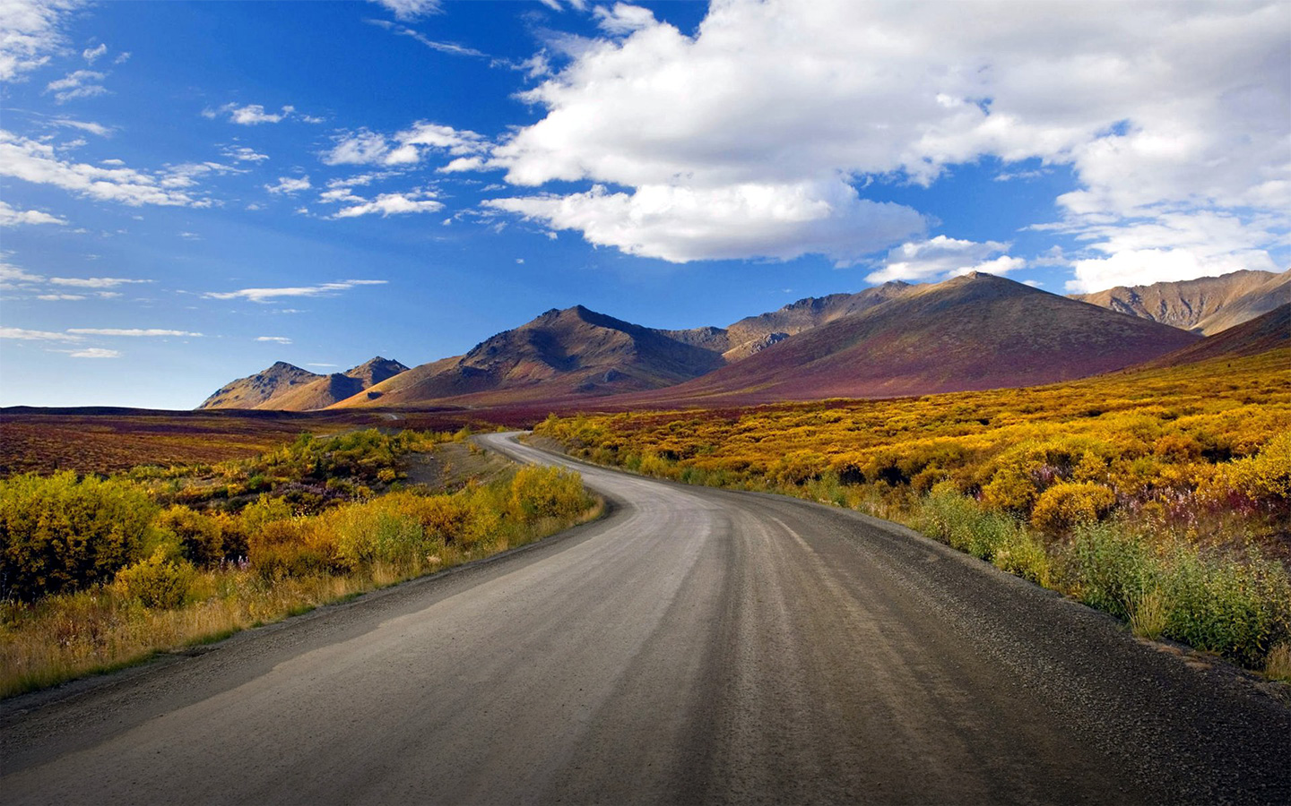 Bayburt Demirözü Yolu